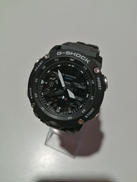 G-SHOCK|CASIO