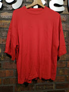 SSTシャツ|NIKE×JACQUMUS