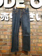 デニムパンツ|NUDIE JEANS