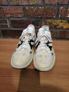 5.ZEROGRDNDWRK|COLE HAAN