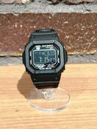 G-SHOCK|CASIO
