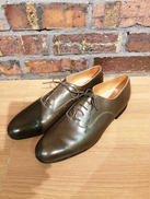 ストレートチップ|HASHIMOTO