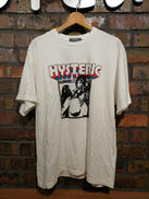 Tシャツ|HYSTERIC GLAMOUR