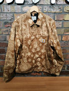 デトロイトジャケット|CARHARTT