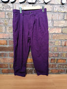 ロングパンツ|TRICOT COMME DES GARCONS