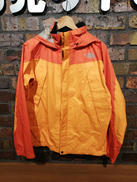 マウンテンパーカー|THE NORTH FACE