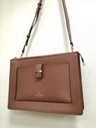 ショルダーバッグ|KATE SPADE