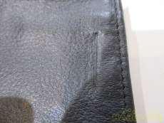 imgMap['COMMENT']}