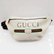 ボディバッグ|GUCCI
