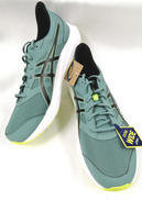 JOLT4 スニーカー|ASICS