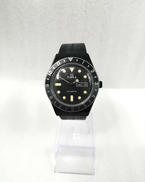 クオーツ腕時計|TIMEX