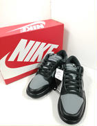 DUNK LOW RETRO SE|NIKE