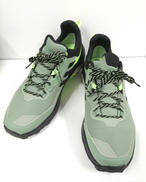 TERREX AX4 MID GORE-TEX HIKING|ADIDAS