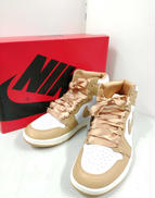 AJ1 レトロ HI OG|NIKE