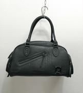 ボストンバッグ|ROEN