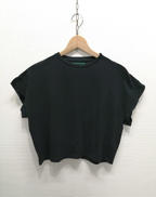 カットソー|NATIVE VILLAGE