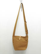 ショルダーバッグ|REAL STANDARD