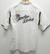ボーリングシャツ|TENDERLOIN