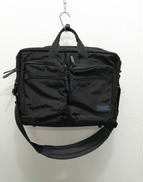 ブリーフケース|MANHATTAN PASSAGE