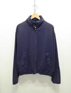 スイングトップ|POLO RALPH LAUREN