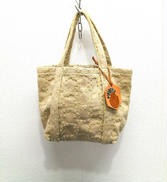 トートバッグ|EATBLE OF MANY ORDERS