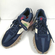 UXC72QI スニーカー|NEW BALANCE