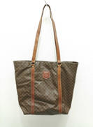 トートバッグ|CELINE