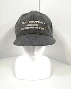 キャップ|EGO TRIPPING