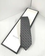 ネクタイ|GUCCI