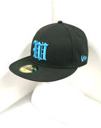 59FIFTY|NEW ERA × WAKO MARIA