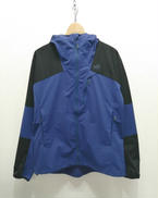 BIONNASSAY Ⅱ ストレッチジャケット|MILLET