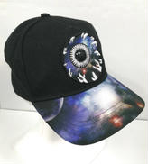 キャップ|MISHKANYC