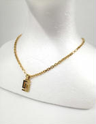 グリークネックレス|VERSACE