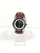 クオーツ腕時計|FOSSIL