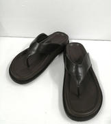 トングサンダル|MOHI