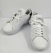 ADVANTEGE BOLD ネオレーベル|ADIDAS