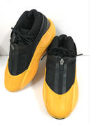 CRAZY IIINFINITY|ADIDAS