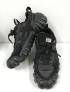 DENTIGRE LS|ONITSUKA TIGER