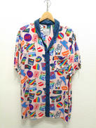 半袖シャツ|TRINITY