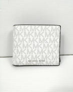 二つ折り財布|MICHAEL　KORS