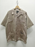 キューバシャツ|EL NORTENO