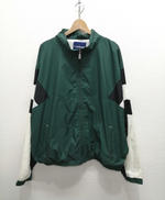 ナイロンジャケット|HOLLOWAY