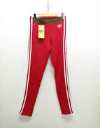 トラックパンツ|GUCCI ADIDAS