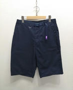 ハーフパンツ|THE NORTH FACE PURPLE LABEL