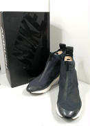 AIR MAX 180 HI / AMBUSH|NIKE