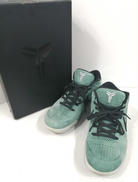 ZOOM KOBE PROTO 'GIRL DAD'|NIKE