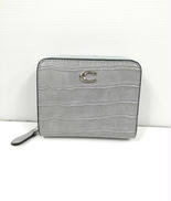 クロコ　ビルフォード|COACH