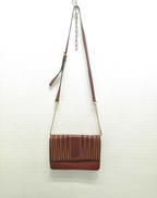 ショルダーバッグ|MICHAEL　KORS