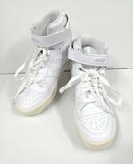 FORUM 84 HIGH|ADIDAS