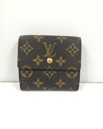 ポルトモネ カルトクレディ|LOUIS VUITTON